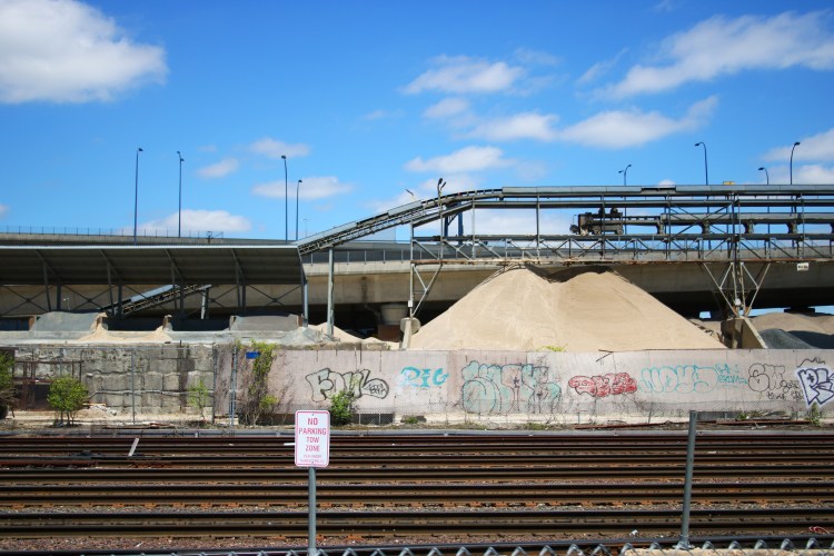 53a14_ducktour_southend