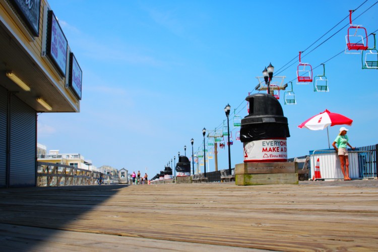 6_18_seaside_boardealk