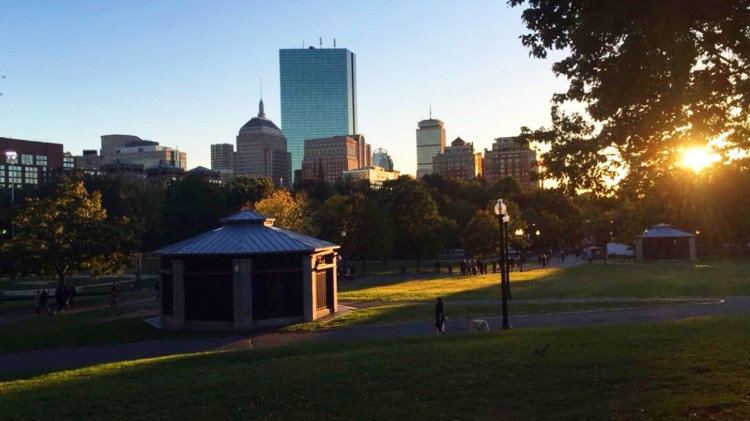 bostoncommon2